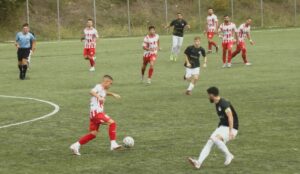 394397670 784351520160595 1274072506559665067 n Xανιά - Παναχαϊκή