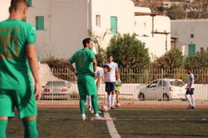 394601248 18005137799095398 8402251471242652967 n Ρόδος