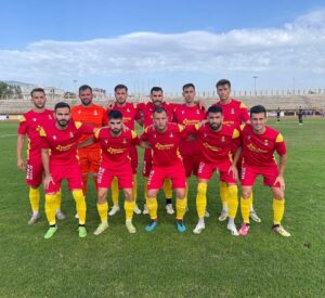 395402813 720382663457469 3485246064088752188 n Αχαγιά 82