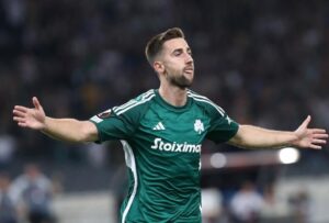 3966899 Σπόραρ