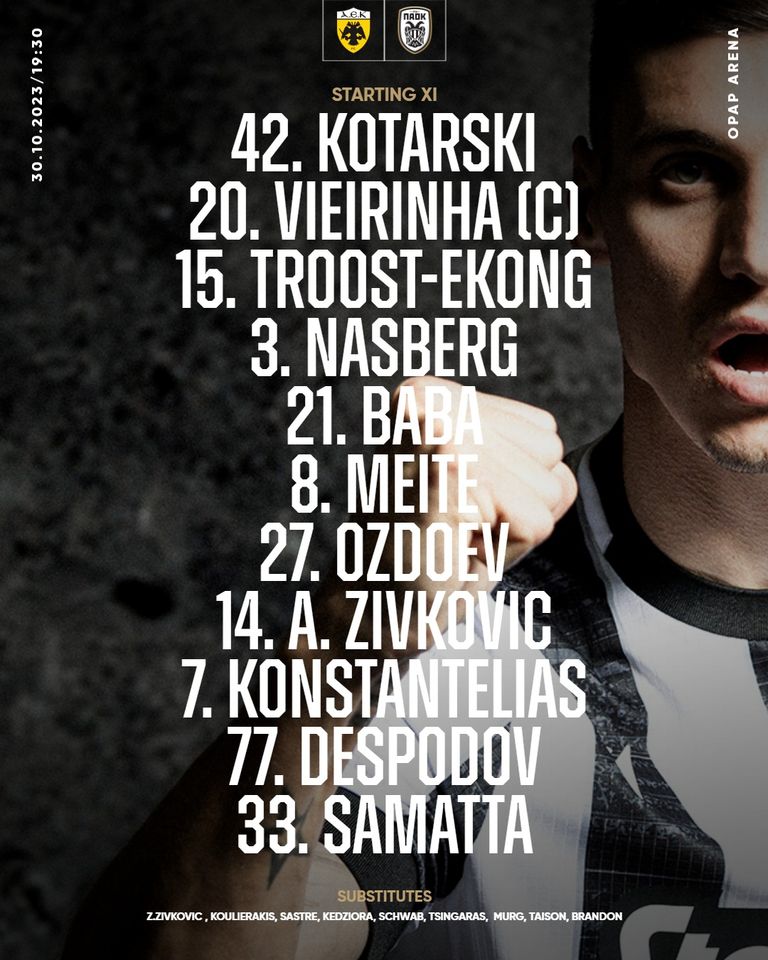 396947338 914266696730425 9023401102815308416 n Ραζβάν Λουτσέσκου