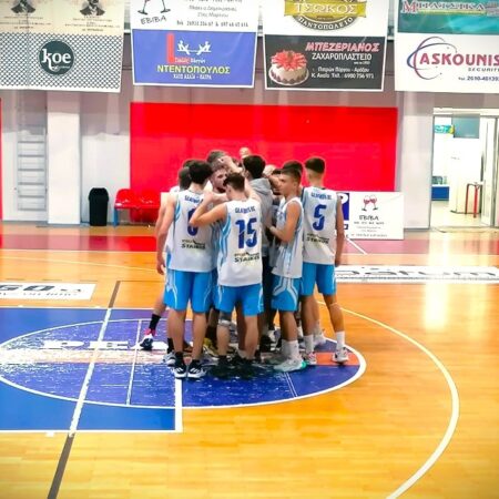 398024644 791564119440007 8557877011026508167 n