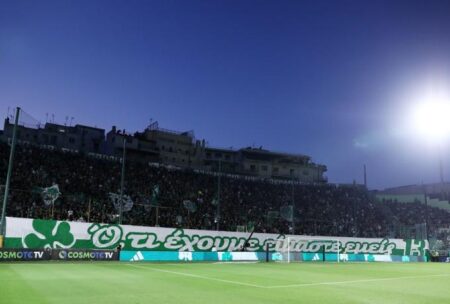 3980522 1 Λεωφόρος