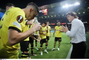 3984651 1 Προμηθέα