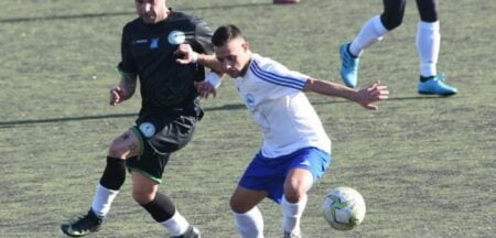 4 700x336 1 ΕΠΣΑ