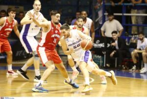 4000201 Γ Εθνική