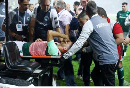 4003007 Μαρέσκα