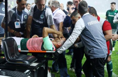 4003007 2 e1698423436832 ΑΕΚ - ΠΑΟΚ