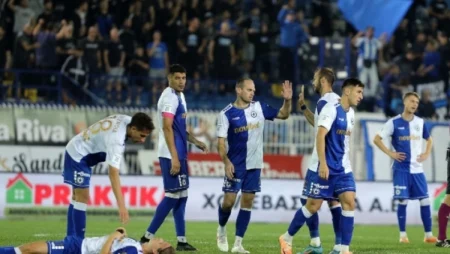 4009937 1 Aτρόμητος - Παναιτωλικός