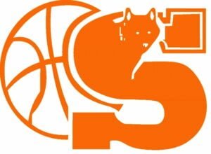 40684113 2063933483638558 4643445871357198336 n Χρήστος Οικονόμου