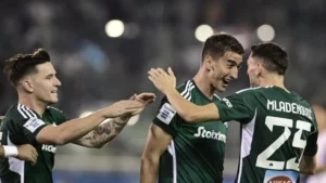 5993975 1 Παναθηναϊκός