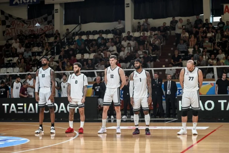 5994634 0 Basket League