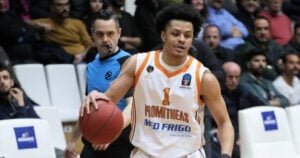 6e020ac9 anthony cowan jr handles promitheas eurocup Aπόλλωνας - Κολοσσός