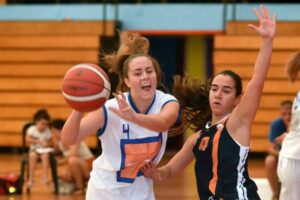 982da7704c619d8956eade7788872b1e L Προμηθέα