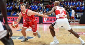 Ολίμπια Μιλάνο