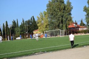 DSC 0040 scaled 1 Elite League