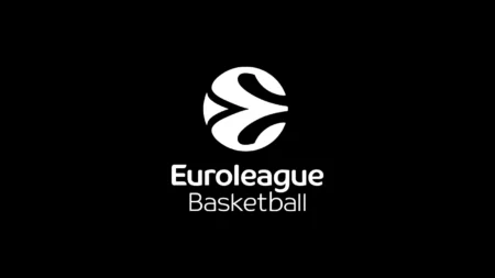 Euroleague