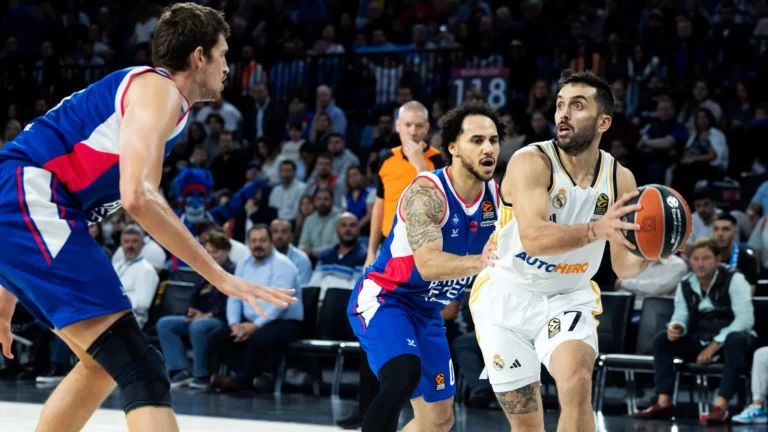 Euroleague
