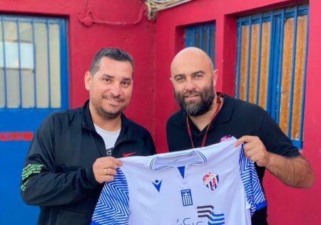 FB IMG 1696410498871 Κεραυνός Αγ. Βασιλείου