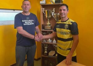 FB IMG 1697741705492 A' EΠΣΑ