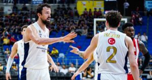 Φενέρμπαχτσε