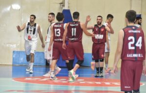 IMG 20211213 231339 Γαλήνη