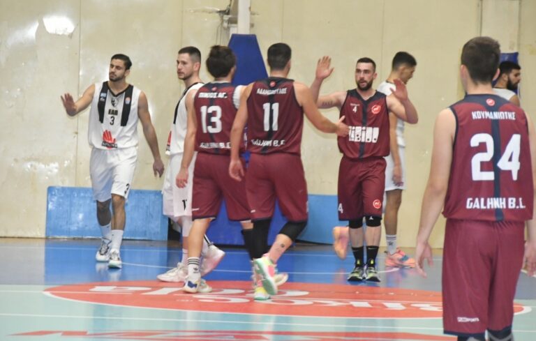 IMG 20211213 231339 Γαλήνη