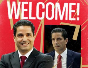 IMG 20231022 120853 Γιάννης Σφαιρόπουλος