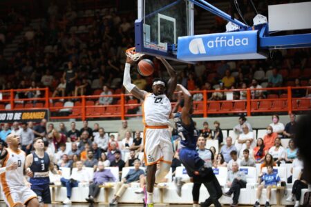 Προμηθέας Καρδίτσα