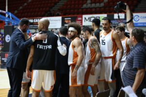 IMG 5275 Προμηθέας - Καρδίτσα