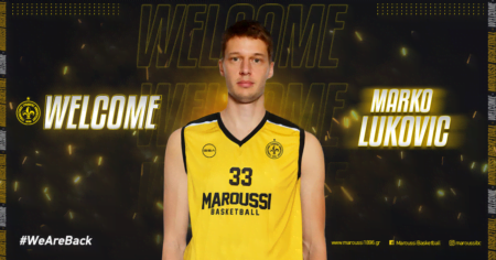 Lukovic