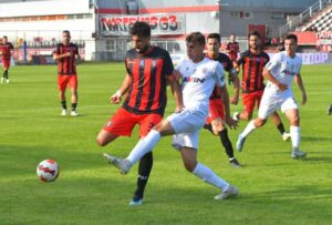 PANAXA ANOIGMA1 EΣΚΑ-Η