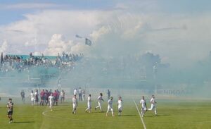 PAOB 1 1 1 Σπόραρ