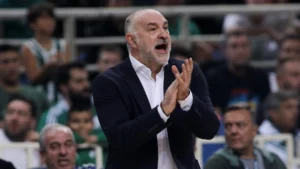 Euroleague