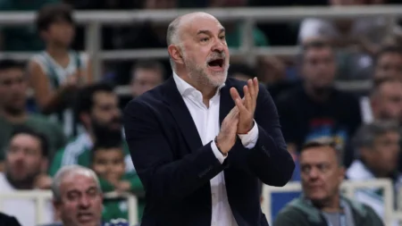Euroleague