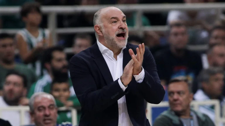Euroleague