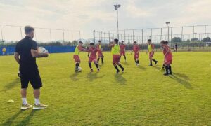 Panaitolikos Panachaiki filiko 2 2 Παναχαϊκη - Παναθηναϊκός