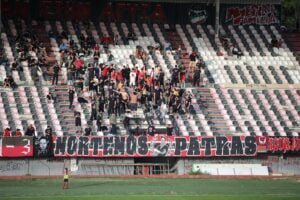 R6II0498 Φερστάπεν