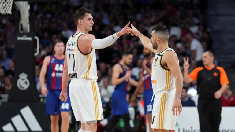 Euroleague