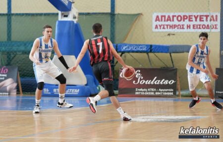 S7400005 A2 EΣΚΑ-Η