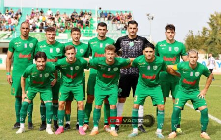 aaaabarda 11ada 2023 ΠΑΟ