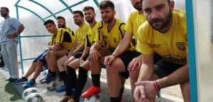 apo arois pagkos fetini 702x336 1 Γ' ΕΠΣΑ