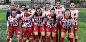 aris patron ginekes 1 873x432.jpg Άρη