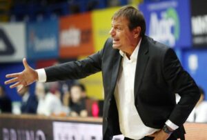 ataman1 1 Προμηθέας - Καρδίτσα