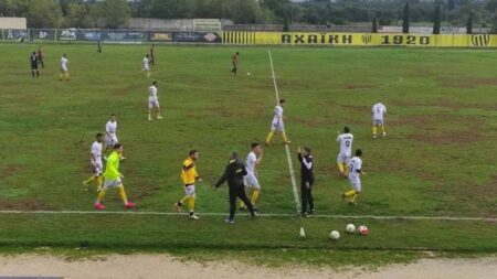 axaiki panmovriakos 1280x720 1 EΠΣΑ