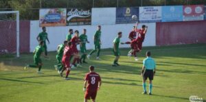 b816e4603964d0ef3105f07abd7b5d8e L Προμηθέας - Καρδίτσα