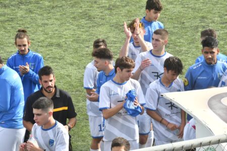 balatis atl 1536x1024 1 Β' ΕΠΣΑ