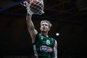 balcerowski 1068x712 1 ΟΑΚΑ