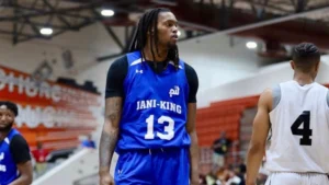 bankston Γαλήνη