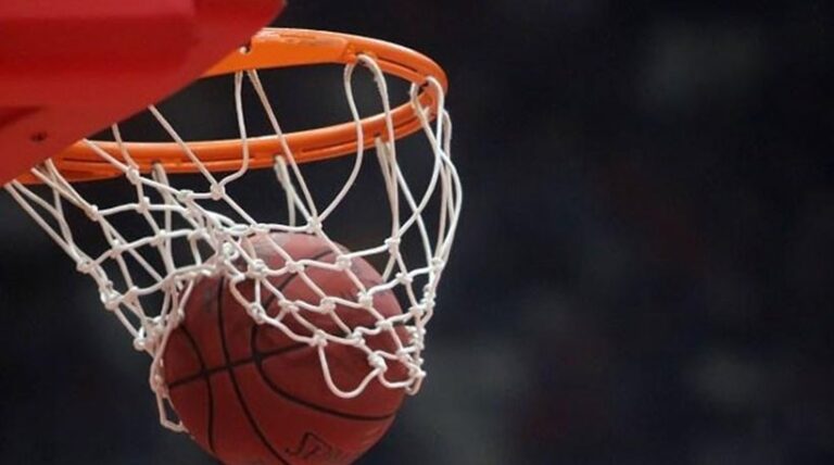 basketa mpala EΣΚΑ-Η